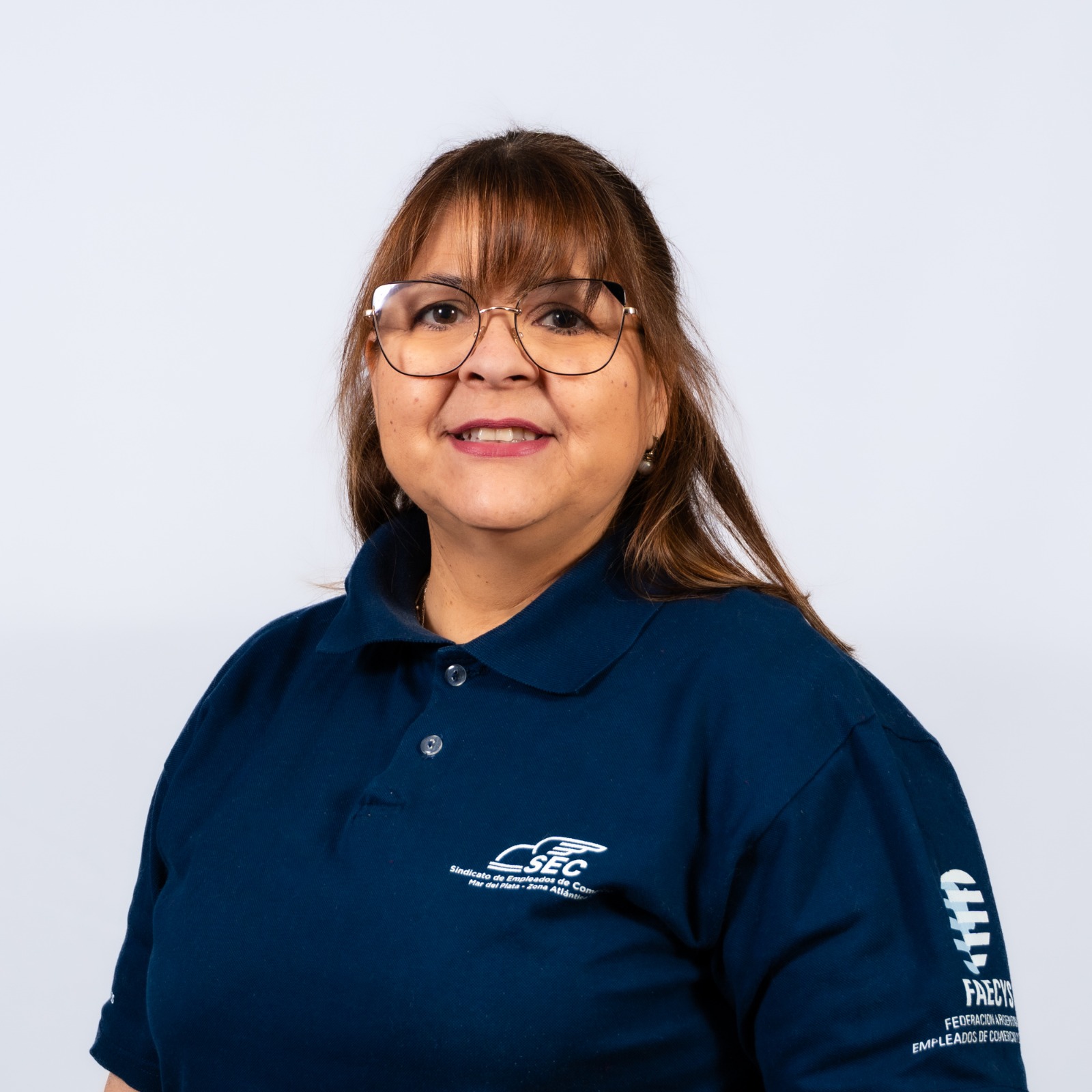 Karina María Acevedo