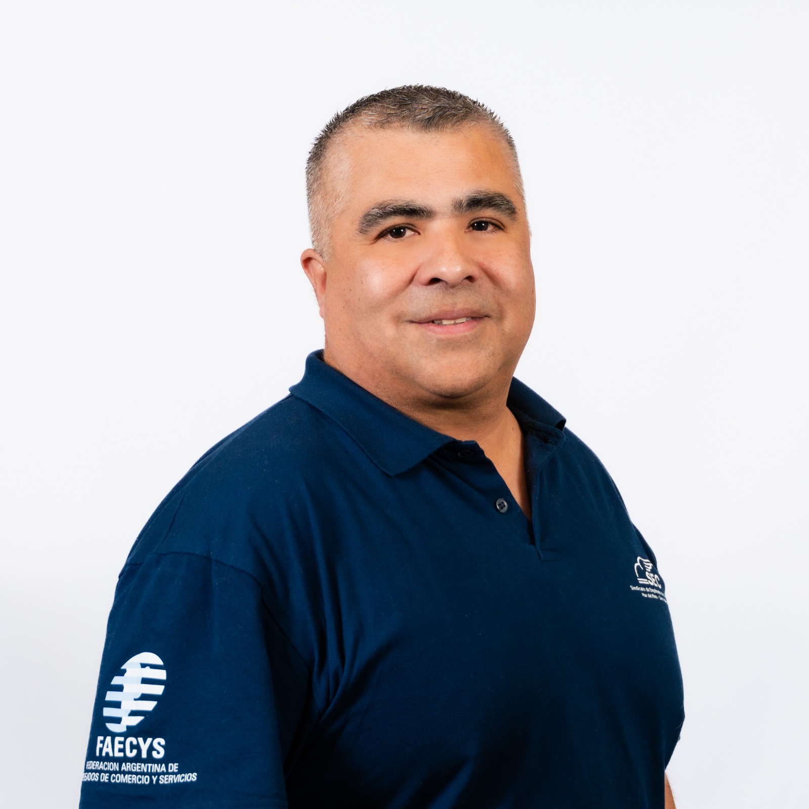 Luis Eduardo Aragón