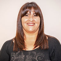 Verónica Liliana Chanampa