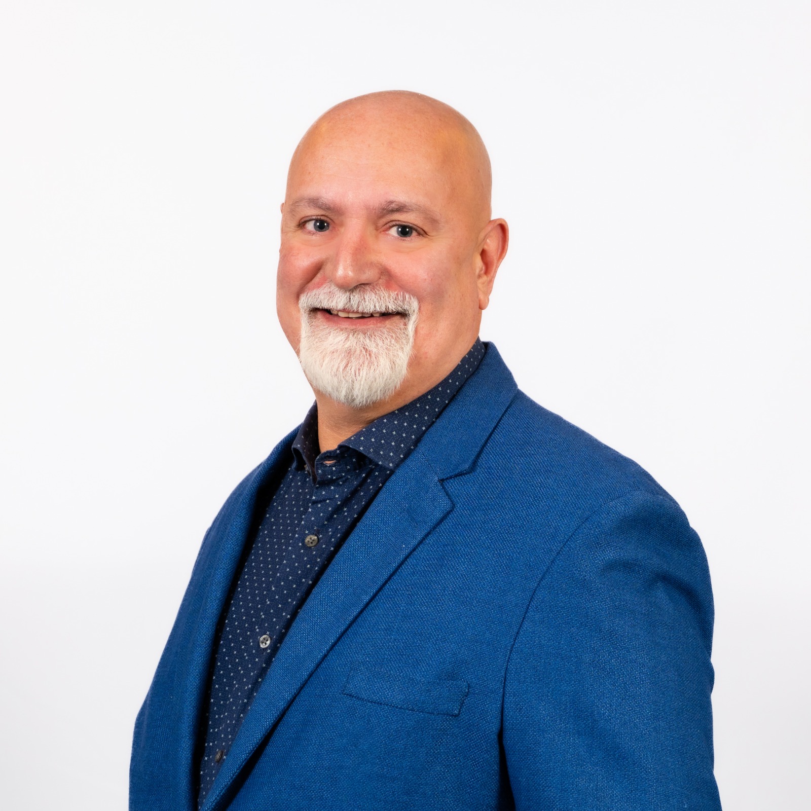 Fabián Carlos Giovanniello