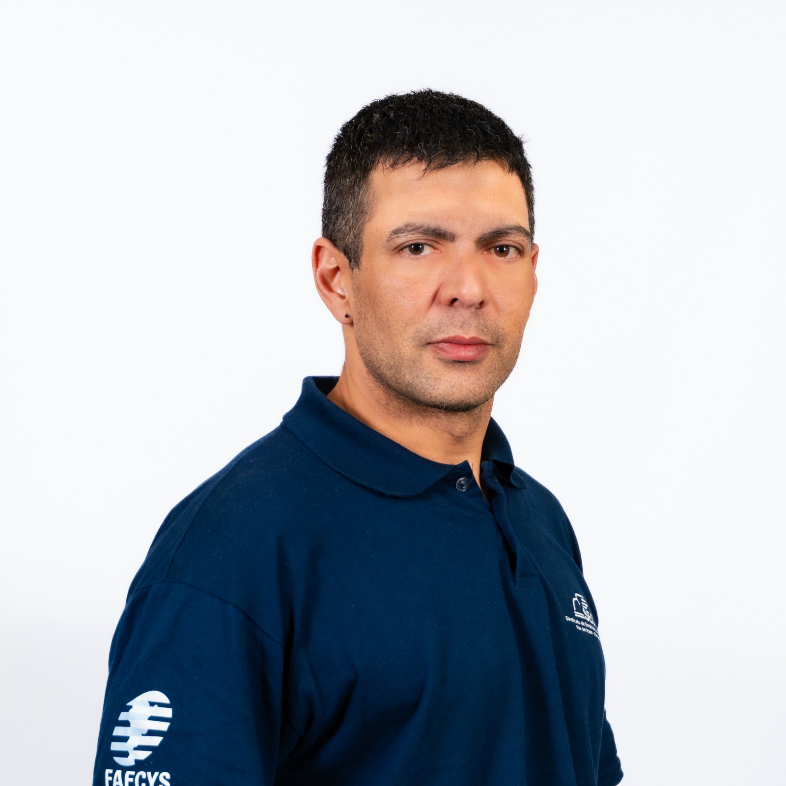 Pablo Oscar Goncalves