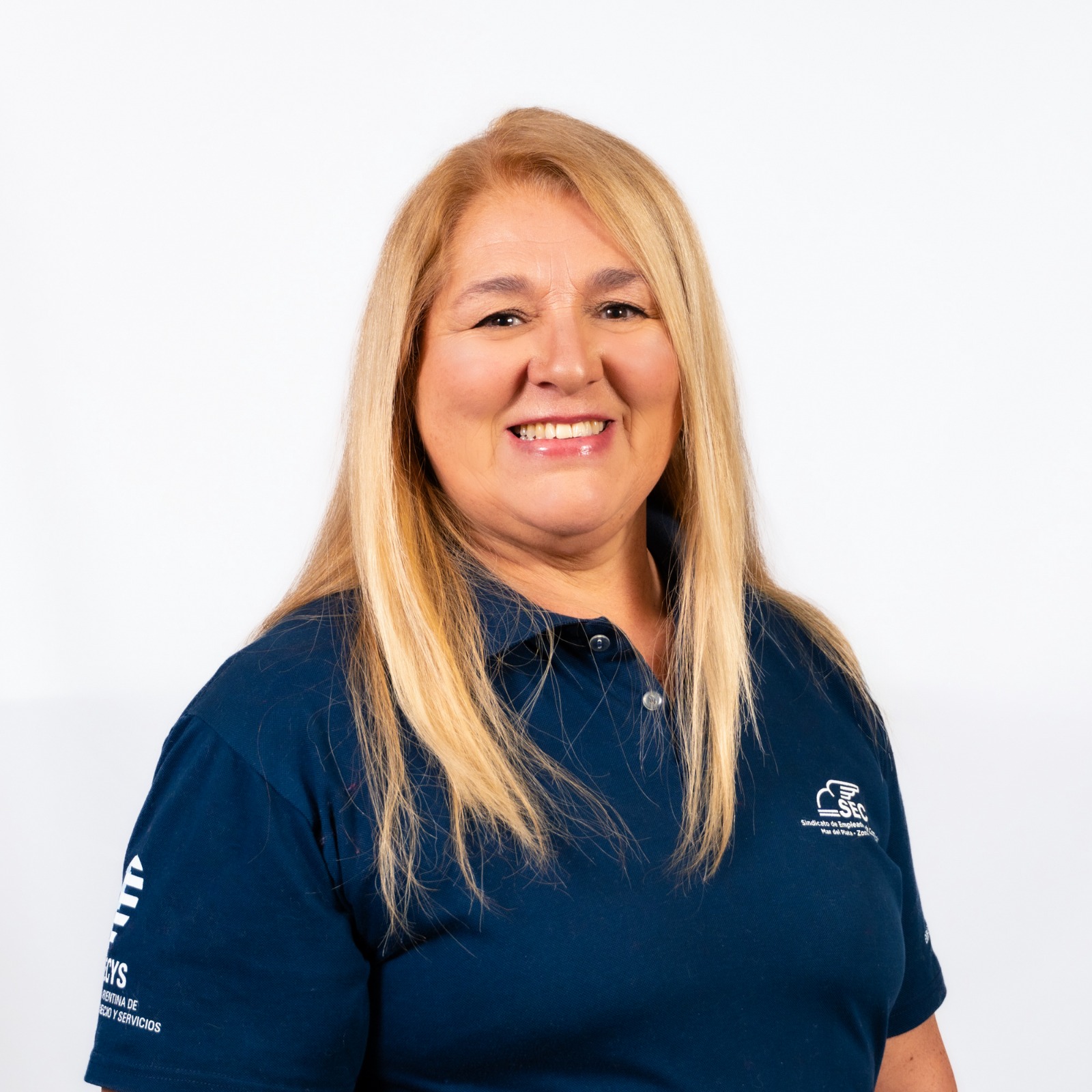 Gabriela Mabel Herrera y Bastida