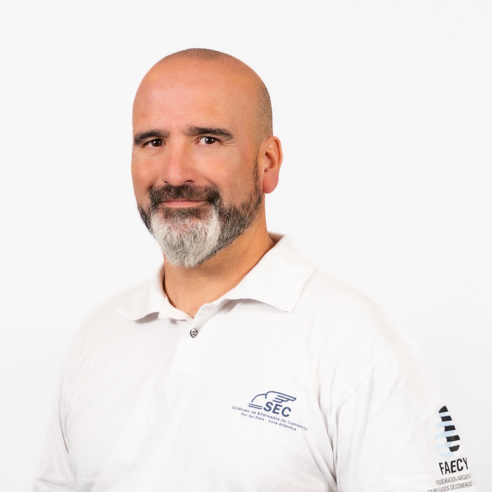 Leonardo Mauricio Mena