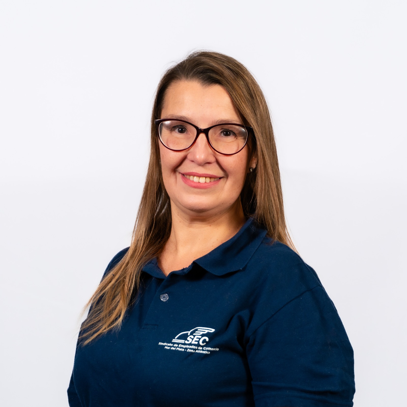 María de los Angeles Roubiet