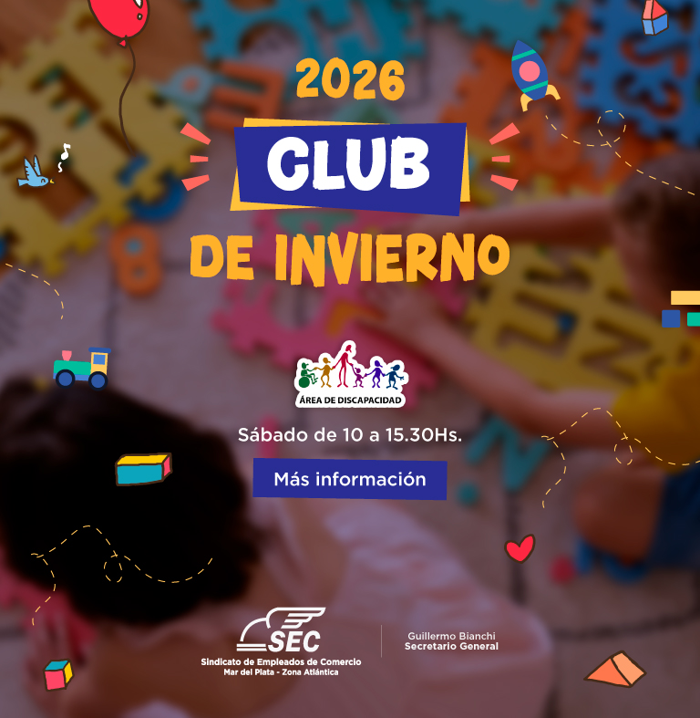 Club de invierno